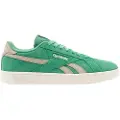 Reebok Court Retro Treningssko