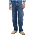 Jack & Jones Eddie Joper Am 468 Jeans