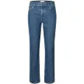 Selected Bea Kori Slim Fit Jeans