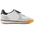 Duuo Shoes Puzle Olimpia 17 Treningssko