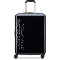 Delsey United 66 Cm 69l Trillekoffert
