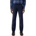 Wrangler Greensboro Regular Fit Bukser