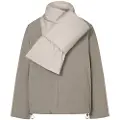 Ecoalf Geres Jakke
