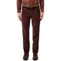 Wrangler Greensboro 112370724 Regular Fit Bukser