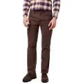 Wrangler Greensboro 112370722 Regular Fit Bukser