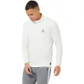 Super.natural Toni Roll Langarmet T-skjorte