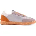 Duuo Shoes Ona Lace Jogging 112 Treningssko