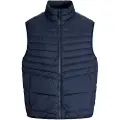 Jack & Jones State Vest