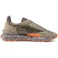 Duuo Shoes Sensei Moon 135 Treningssko
