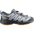 Salomon Xa Pro V8 Wp Tursko