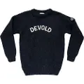 Devold Nansen Legacy Genser
