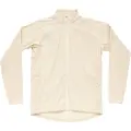 Devold Endurance Merino Jakke