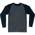 Devold Signature Merino 230 Langarmet T-skjorte