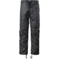Brandit Thermohose Bukser
