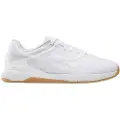 Reebok Nano X5 Treningssko