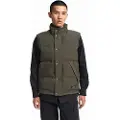 Aigle Bm912 Jakke
