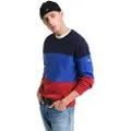 Gant 2044018 Collegegenser