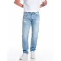 Replay M1038r.000.814850 Jeans