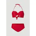 O'Neill Havaa Malta Bikini