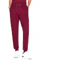 Armani Exchange Xw000986_af16114 Joggers