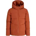 Jack & Jones Global Vattert Jakke
