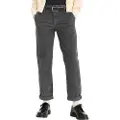 Dockers Weekend Slim Ankle Chinobukser