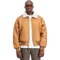 Alpha industries B-15 Modified Jakke