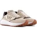EA7 Wader Treningssko