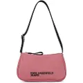 Karl Lagerfeld Essential Shb Skulderveske
