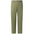 Pepe Jeans Slim Twill Chinobukser