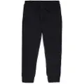 Dsquared2 Dq3033 Bukser
