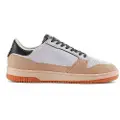 Duuo Shoes Slam Grunge 54 Treningssko