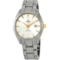 Rado R32256012 Automatic 5 Atm 42 Mm Klokke