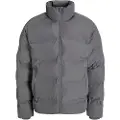 Jack & Jones Soho Pufferjakke
