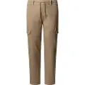 Pepe Jeans Gymdigo Cargobukser