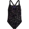 Speedo Hyperboom Allover Badetøy