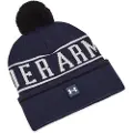 Under Armour Halftime Pom Lue