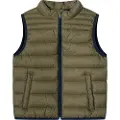 Pepe Jeans Ahron Vest