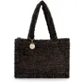 Suri Frey Cityshopper Medium 16830-100 Shopper Bag