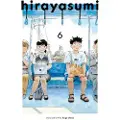 Viz Media, Subs. of Shogakukan Inc Hirayasumi, Vol. 6