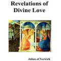 BENEDICTION CLASSICS Revelations of Divine Love