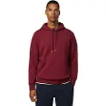 Hackett Sporting Club Hettegenser