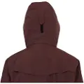 Agu Trench Long Jakke