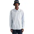 Gant Rel Heritage Skjorte Med Lange Ermer