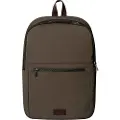 Hackett London Technical Ryggsekk