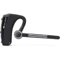 Midland Dual Headset Bluetooth