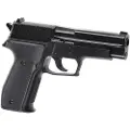 Sig Sauer P226 H.p.aspring Gun Airsoft-pistol