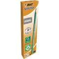 BIC Eco Evolution 650HB (12)
