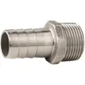 VETUS Hannkobling For Slange 1-1/4´´