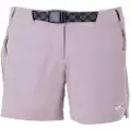 Izas Nagela Shorts